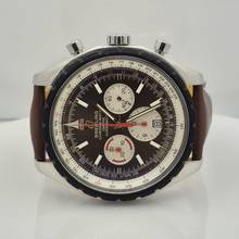 Thumbnail von Breitling Chrono-Matic 49 Big Navitimer Özel Sürüm 49mm Otomatik Tam