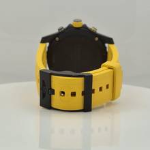 Thumbnail von Breitling Endurance Pro Sarı Sürüm 44mm Quartz Tam