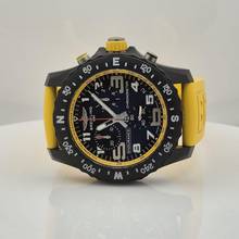 Thumbnail von Breitling Endurance Pro Sarı Sürüm 44mm Quartz Tam