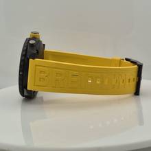 Thumbnail von Breitling Endurance Pro Sarı Sürüm 44mm Quartz Tam