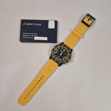 Thumbnail von Breitling Endurance Pro Sarı Sürüm 44mm Quartz Tam