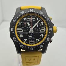 Thumbnail von Breitling Endurance Pro Sarı Sürüm 44mm Quartz Tam