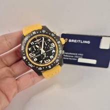 Thumbnail von Breitling Endurance Pro Sarı Sürüm 44mm Quartz Tam