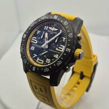 Thumbnail von Breitling Endurance Pro Sarı Sürüm 44mm Quartz Tam