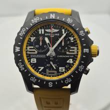 Thumbnail von Breitling Endurance Pro Sarı Sürüm 44mm Quartz Tam