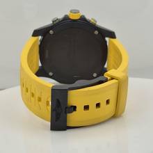 Thumbnail von Breitling Endurance Pro Sarı Sürüm 44mm Quartz Tam