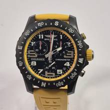 Thumbnail von Breitling Endurance Pro Sarı Sürüm 44mm Quartz Tam