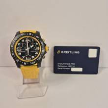 Thumbnail von Breitling Endurance Pro Sarı Sürüm 44mm Quartz Tam