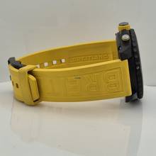 Thumbnail von Breitling Endurance Pro Sarı Sürüm 44mm Quartz Tam