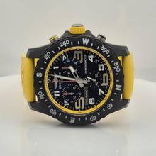 Thumbnail von Breitling Endurance Pro Sarı Sürüm 44mm Quartz Tam