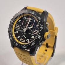 Thumbnail von Breitling Endurance Pro Sarı Sürüm 44mm Quartz Tam
