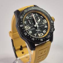 Thumbnail von Breitling Endurance Pro Sarı Sürüm 44mm Quartz Tam