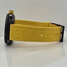 Thumbnail von Breitling Endurance Pro Sarı Sürüm 44mm Quartz Tam
