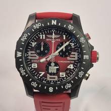 Thumbnail von Breitling Endurance Pro Ironman Edition Breitlinglight 44mm Quartz Tam