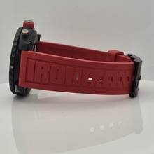 Thumbnail von Breitling Endurance Pro Ironman Edition Breitlinglight 44mm Quartz Tam