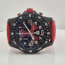 Thumbnail von Breitling Endurance Pro Ironman Edition Breitlinglight 44mm Quartz Tam