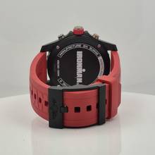 Thumbnail von Breitling Endurance Pro Ironman Edition Breitlinglight 44mm Quartz Tam
