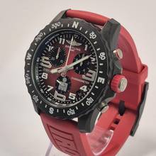 Thumbnail von Breitling Endurance Pro Ironman Edition Breitlinglight 44mm Quartz Tam