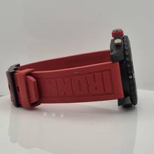 Thumbnail von Breitling Endurance Pro Ironman Edition Breitlinglight 44mm Quartz Tam