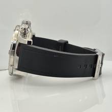 Thumbnail von Breitling Super Avenger Chronograph XXL Otomatik 48mm Tam