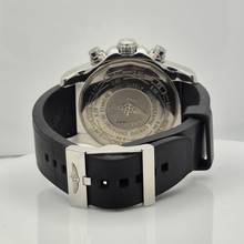 Thumbnail von Breitling Super Avenger Chronograph XXL Otomatik 48mm Tam