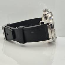 Thumbnail von Breitling Super Avenger Chronograph XXL Otomatik 48mm Tam
