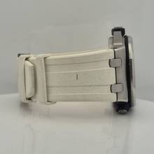 Thumbnail von Audemars Piguet Royal Oak Offshore Diver Beyaz Sürüm 42mm Otomatik Tam
