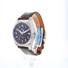 Thumbnail von IWC Pilot’s Watch Automatic 36 Antoine de Saint-Exupery NEW '25