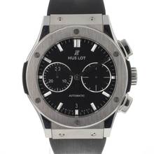 Thumbnail von Hublot Classic Fusion Chronograph 45MM Chrono Titanium