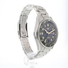 Thumbnail von Longines Spirit Zulu Time Çelik Siyah Kadran Neredeyse Yeni '25