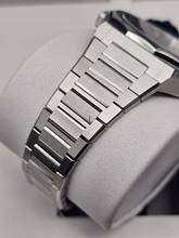 Thumbnail von Zenith Defy Skyline 41mm 03.9300.3620/21.I001 Siyah Kadran Kullanılmamış/Yeni Durum Tam Set 2-2026