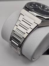 Thumbnail von Zenith Defy Skyline 41mm 03.9300.3620/21.I001 Siyah Kadran Kullanılmamış/Yeni Durum Tam Set 2-2026