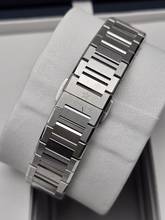Thumbnail von Zenith Defy Skyline 41mm 03.9300.3620/21.I001 Siyah Kadran Kullanılmamış/Yeni Durum Tam Set 2-2026