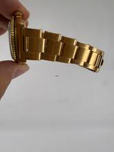 Thumbnail von Rolex Datejust Turn-O-Graph Turn-O-Graph
