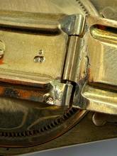 Thumbnail von Rolex Datejust Turn-O-Graph Turn-O-Graph