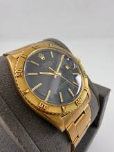 Thumbnail von Rolex Datejust Turn-O-Graph Turn-O-Graph