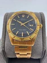 Thumbnail von Rolex Datejust Turn-O-Graph Turn-O-Graph