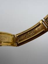 Thumbnail von Rolex Datejust Turn-O-Graph Turn-O-Graph