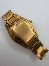 Thumbnail von Rolex Datejust Turn-O-Graph Turn-O-Graph