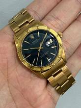Rolex Datejust Turn-O-Graph Turn-O-Graph