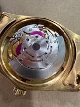 Thumbnail von Rolex Datejust Turn-O-Graph Turn-O-Graph