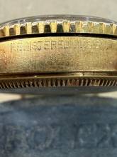 Thumbnail von Rolex Datejust Turn-O-Graph Turn-O-Graph