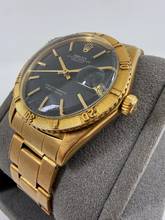 Thumbnail von Rolex Datejust Turn-O-Graph Turn-O-Graph