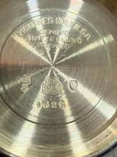 Thumbnail von Rolex Datejust Turn-O-Graph Turn-O-Graph