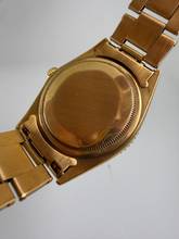 Thumbnail von Rolex Datejust Turn-O-Graph Turn-O-Graph