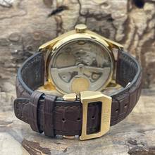 Thumbnail von IWC Portugieser Automatik Portugieser 7 Days - 18Kt Roségold - Papiere 2015 - Ref. IW500101