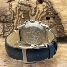 Thumbnail von Montblanc 1858 1858 Chrono - NEUWARE - FULLSET EU - Ref. MB126912 unworn