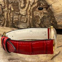 Thumbnail von Girard Perregaux Dresswatch Lady - 750er Roségold 10,21g