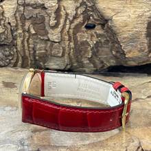 Thumbnail von Girard Perregaux Dresswatch Lady - 750er Roségold 10,21g