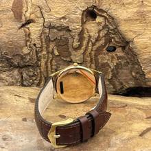 Thumbnail von Girard Perregaux Dresswatch - 750er Roségold 10,21g
